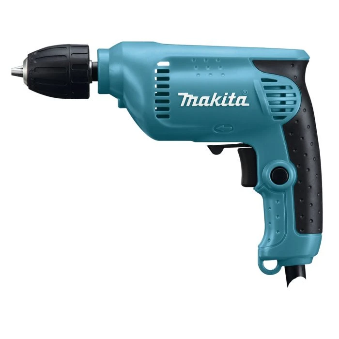 Makita 6413 230 V Boormachine 1 Makita 6413 230 V Boormachine