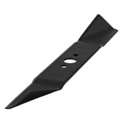 Makita 664004115 Maaimes 32cm -Gereedschapswinkel 664004115 a2r0 1