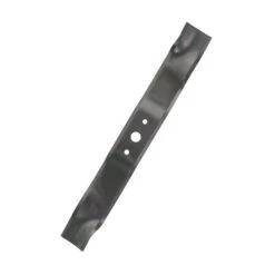 Makita 664531048 Maaimes 46cm -Gereedschapswinkel 664531048