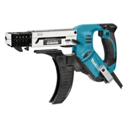 Makita 6842 230 V Schroefautomaat -Gereedschapswinkel 6842 A1L0