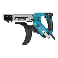 Makita 6842 230 V Schroefautomaat -Gereedschapswinkel 6842 C1C0 s01