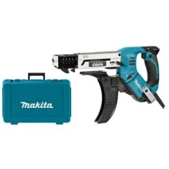 Makita 6842 230 V Schroefautomaat -Gereedschapswinkel 6842 c1l0 s100 1