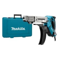 Makita 6844 230 V Schroefautomaat -Gereedschapswinkel 6844 A2R0 s100