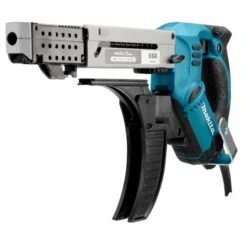 Makita 6844 230 V Schroefautomaat -Gereedschapswinkel 6844 A2R0 s101