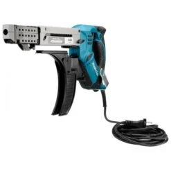 Makita 6844 230 V Schroefautomaat -Gereedschapswinkel 6844 A2R0 s102