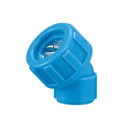 Makita 6908031000 Spuitmond "breed" -Gereedschapswinkel 6908031000