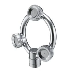 Makita 6909500100 Spuitmond "O-vorm"