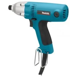 Makita 6952 230 V Slagschroevendraaier 19 Makita 6952 230 V Slagschroevendraaier -Gereedschapswinkel 6952 A1R0