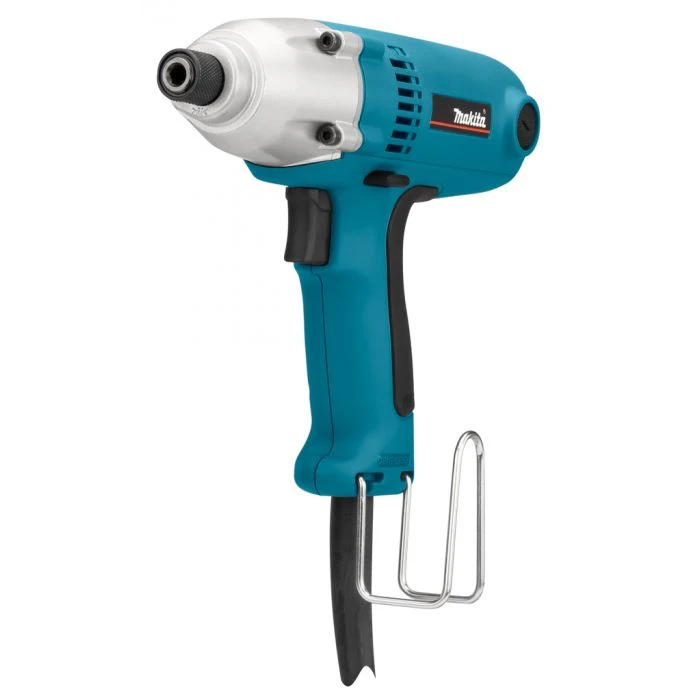 Makita 6952 230 V Slagschroevendraaier 6 Makita 6952 230 V Slagschroevendraaier - Afbeelding 6
