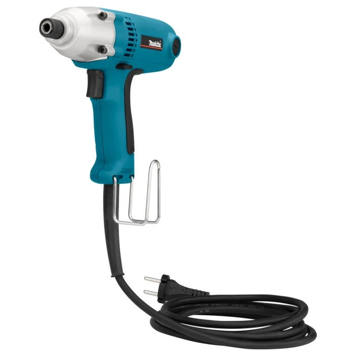 Makita 6952 230 V Slagschroevendraaier 7 Makita 6952 230 V Slagschroevendraaier - Afbeelding 7
