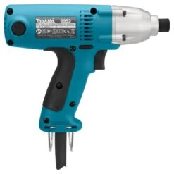 Makita 6952 230 V Slagschroevendraaier 26 Makita 6952 230 V Slagschroevendraaier -Gereedschapswinkel 6952 A7C0