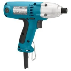 Makita 6952 230 V Slagschroevendraaier 25 Makita 6952 230 V Slagschroevendraaier -Gereedschapswinkel 6952 A7R0