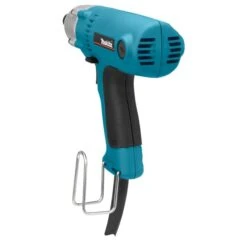 Makita 6952 230 V Slagschroevendraaier 29 Makita 6952 230 V Slagschroevendraaier -Gereedschapswinkel 6952 A8L0