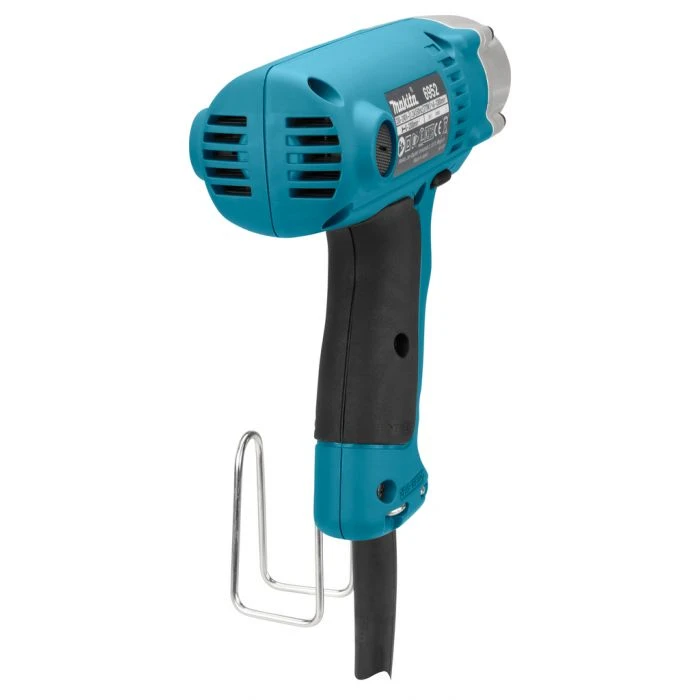 Makita 6952 230 V Slagschroevendraaier 12 Makita 6952 230 V Slagschroevendraaier - Afbeelding 12