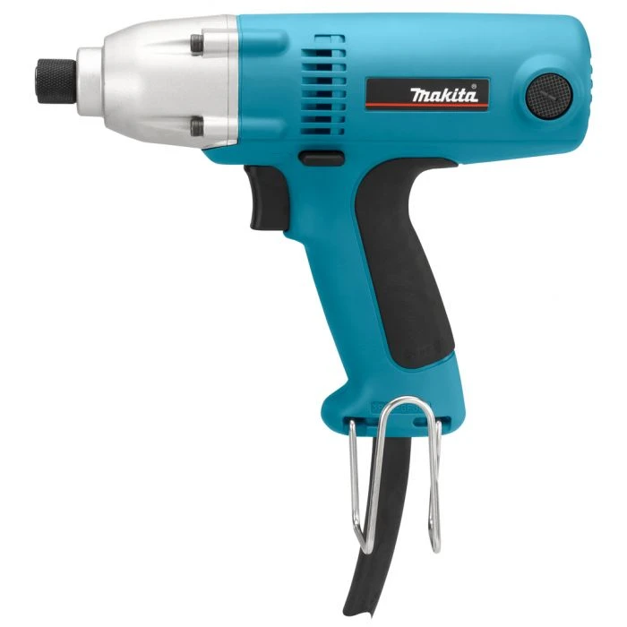 Makita 6952 230 V Slagschroevendraaier 1 Makita 6952 230 V Slagschroevendraaier