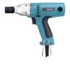 Makita 6953 230 V Slagmoersleutel