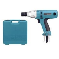 Makita 6953 230 V Slagmoersleutel 5 Makita 6953 230 V Slagmoersleutel -Gereedschapswinkel 6953 c1c0 s100
