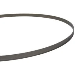 Makita 792556-4 Zaagband Metaal/RVS 1140x13mm BiM -Gereedschapswinkel 792556 4 F 001