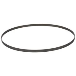 Makita 792556-4 Zaagband Metaal/RVS 1140x13mm BiM -Gereedschapswinkel 792556 4 c1c0 1