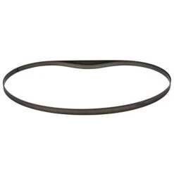 Makita 792558-0 Zaagband 1140x13mm 24T -Gereedschapswinkel 792558 0 c1c0