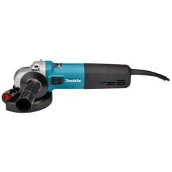 Makita 9565CRX1 230 V Haakse Slijper 125 Mm -Gereedschapswinkel 9565CRX1 C1C0
