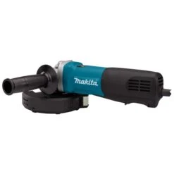 Makita 9565PZ 230 V Haakse Slijper 125 Mm -Gereedschapswinkel 9565P C1R0