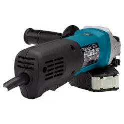 Makita 9565PZ 230 V Haakse Slijper 125 Mm -Gereedschapswinkel 9565P C8R0
