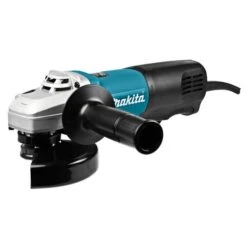 Makita 9565PZ 230 V Haakse Slijper 125 Mm