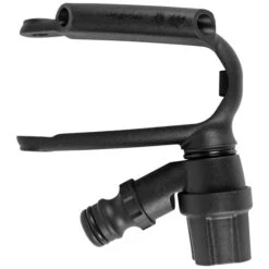 Makita 957341040 Waterset