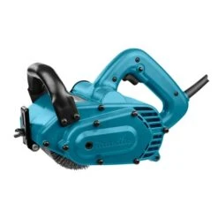 Makita 9741 230 V Borstelschuurmachine