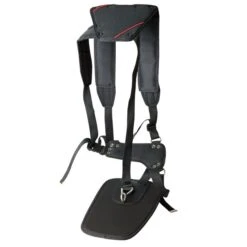 Makita 988048624 Draagriem Professioneel -Gereedschapswinkel 988048624