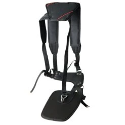 Makita 988048624 Draagriem Professioneel