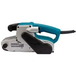 Makita 9920 230 V Bandschuurmachine 76 Mm -Gereedschapswinkel 9920 A7C0 s01