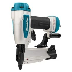 Makita AF353 8 Bar Pin Tacker (23 Ga) 28 Makita AF353 8 Bar Pin Tacker (23 Ga) -Gereedschapswinkel AF353 A2R0 s101