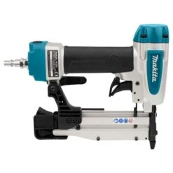 Makita AF353 8 Bar Pin Tacker (23 Ga) 29 Makita AF353 8 Bar Pin Tacker (23 Ga) -Gereedschapswinkel AF353 A7C0