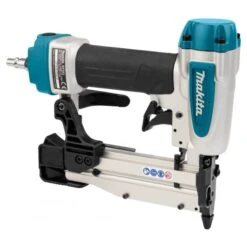 Makita AF353 8 Bar Pin Tacker (23 Ga) 27 Makita AF353 8 Bar Pin Tacker (23 Ga) -Gereedschapswinkel AF353 A7R0