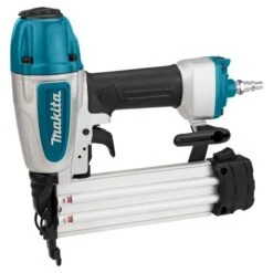 Makita AF506 8 Bar Brad Tacker (18 Ga) 22 Makita AF506 8 Bar Brad Tacker (18 Ga) -Gereedschapswinkel AF506 A1L0