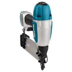 Makita AF506 8 Bar Brad Tacker (18 Ga) 24 Makita AF506 8 Bar Brad Tacker (18 Ga) -Gereedschapswinkel AF506 A2L0