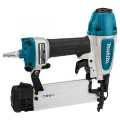 Makita AF506 8 Bar Brad Tacker (18 Ga) 29 Makita AF506 8 Bar Brad Tacker (18 Ga) -Gereedschapswinkel AF506 A7L0