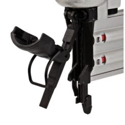 Makita AF506 8 Bar Brad Tacker (18 Ga) 32 Makita AF506 8 Bar Brad Tacker (18 Ga) -Gereedschapswinkel AF506 F 001