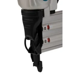 Makita AF506 8 Bar Brad Tacker (18 Ga) 33 Makita AF506 8 Bar Brad Tacker (18 Ga) -Gereedschapswinkel AF506 F 002