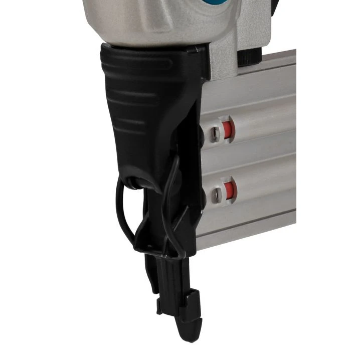 Makita AF506 8 Bar Brad Tacker (18 Ga) 14 Makita AF506 8 Bar Brad Tacker (18 Ga) - Afbeelding 14