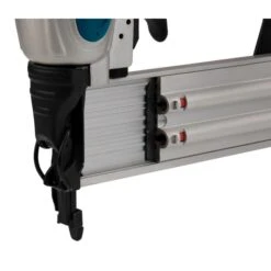 Makita AF506 8 Bar Brad Tacker (18 Ga) 34 Makita AF506 8 Bar Brad Tacker (18 Ga) -Gereedschapswinkel AF506 F 003