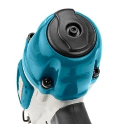 Makita AF506 8 Bar Brad Tacker (18 Ga) 35 Makita AF506 8 Bar Brad Tacker (18 Ga) -Gereedschapswinkel AF506 F 004