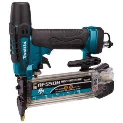 Makita AF550H 22 Bar HP Brad Tacker 23 Makita AF550H 22 Bar HP Brad Tacker -Gereedschapswinkel AF550H C1L0