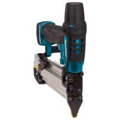 Makita AF550H 22 Bar HP Brad Tacker 25 Makita AF550H 22 Bar HP Brad Tacker -Gereedschapswinkel AF550H C2L0