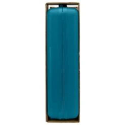 Makita AF550H 22 Bar HP Brad Tacker 34 Makita AF550H 22 Bar HP Brad Tacker -Gereedschapswinkel AF550H C2N1