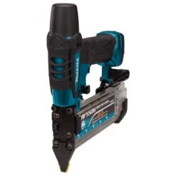 Makita AF550H 22 Bar HP Brad Tacker 24 Makita AF550H 22 Bar HP Brad Tacker -Gereedschapswinkel AF550H C2R0