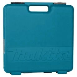 Makita AF550H 22 Bar HP Brad Tacker 29 Makita AF550H 22 Bar HP Brad Tacker -Gereedschapswinkel AF550H C2R0 s100