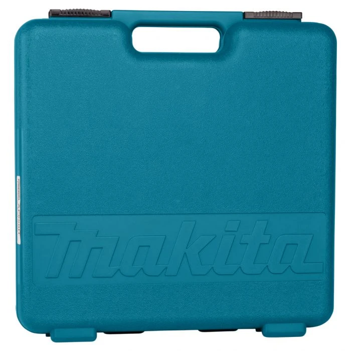 Makita AF550H 22 Bar HP Brad Tacker 11 Makita AF550H 22 Bar HP Brad Tacker - Afbeelding 11